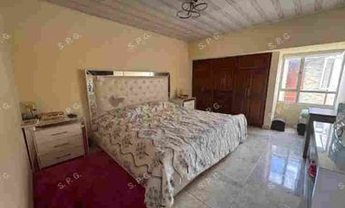 VENTA CASA VILLA LUZ
