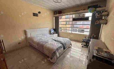 VENTA CASA VILLA LUZ