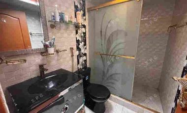 VENTA CASA VILLA LUZ