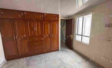 VENTA CASA VILLA LUZ