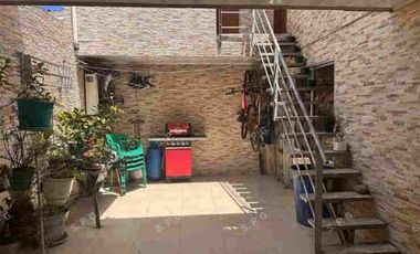 VENTA CASA VILLA LUZ