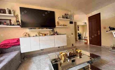 VENTA CASA VILLA LUZ