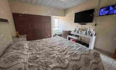 VENTA CASA VILLA LUZ