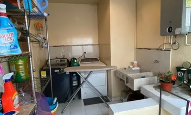 Casa en venta en Mayorazgos del Bosque Atizapán de Zaragoza, Estado de México — Estilo, confort y amplitud en zona exclusiva