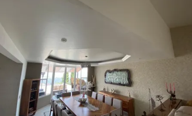 Casa en venta en Mayorazgos del Bosque Atizapán de Zaragoza, Estado de México — Estilo, confort y amplitud en zona exclusiva