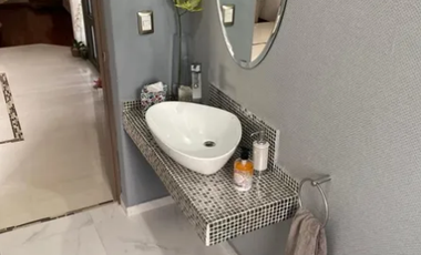 Casa en venta en Mayorazgos del Bosque Atizapán de Zaragoza, Estado de México — Estilo, confort y amplitud en zona exclusiva