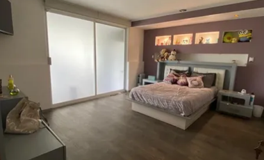 Casa en venta en Mayorazgos del Bosque Atizapán de Zaragoza, Estado de México — Estilo, confort y amplitud en zona exclusiva