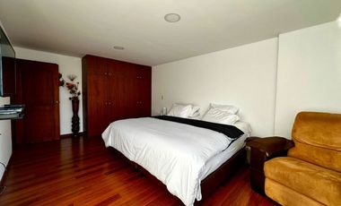 CASA EN VENTA – LA FRANCIA (Frente a Santorini)