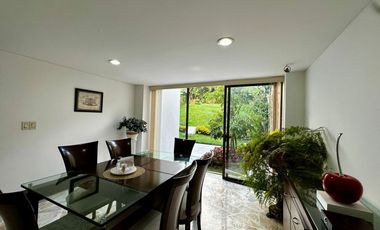 CASA EN VENTA – LA FRANCIA (Frente a Santorini)