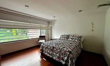 CASA EN VENTA – LA FRANCIA (Frente a Santorini)