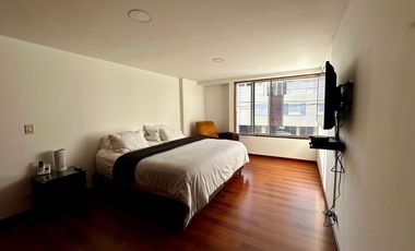 CASA EN VENTA – LA FRANCIA (Frente a Santorini)