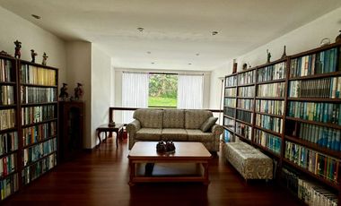 CASA EN VENTA – LA FRANCIA (Frente a Santorini)