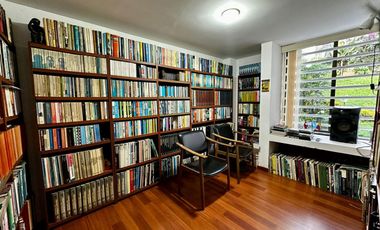 CASA EN VENTA – LA FRANCIA (Frente a Santorini)