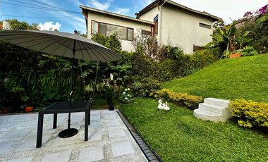 CASA EN VENTA – LA FRANCIA (Frente a Santorini)