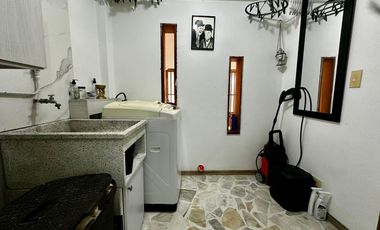 CASA EN VENTA – LA FRANCIA (Frente a Santorini)