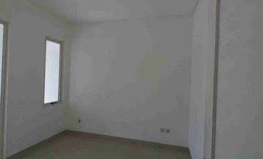 Disewakan rumah rapih siap huni di Residence One-Bsd City