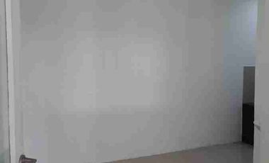 Disewakan rumah rapih siap huni di Residence One-Bsd City