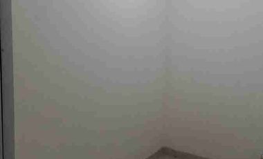 Disewakan rumah rapih siap huni di Residence One-Bsd City