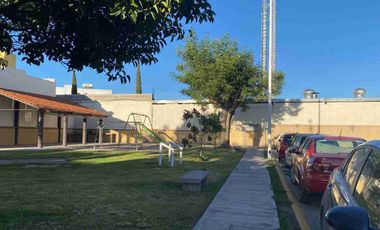 CASA EN VENTA EN PRIVADA EN DALIAS