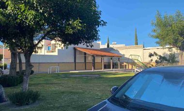 CASA EN VENTA EN PRIVADA EN DALIAS