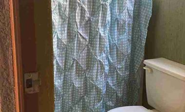 CASA EN VENTA EN PRIVADA EN DALIAS