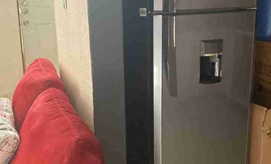 CASA EN VENTA EN PRIVADA EN DALIAS