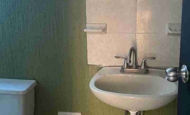 CASA EN VENTA EN PRIVADA EN DALIAS