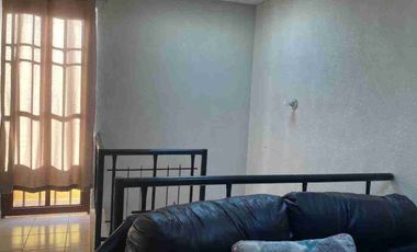 CASA EN VENTA EN PRIVADA EN DALIAS