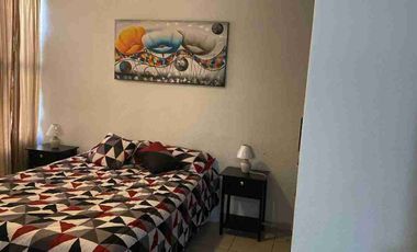 CASA EN VENTA EN PRIVADA EN DALIAS