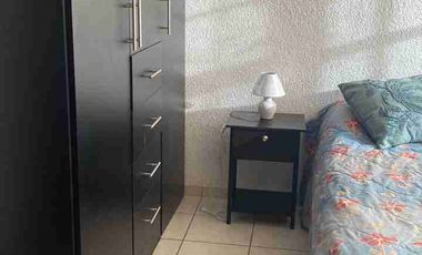 CASA EN VENTA EN PRIVADA EN DALIAS