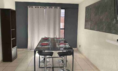 CASA EN VENTA EN PRIVADA EN DALIAS