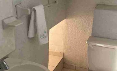 CASA EN VENTA EN PRIVADA EN DALIAS