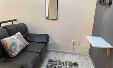 CASA EN VENTA EN PRIVADA EN DALIAS