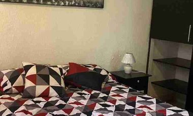 CASA EN VENTA EN PRIVADA EN DALIAS