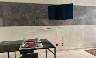 CASA EN VENTA EN PRIVADA EN DALIAS