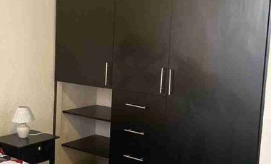 CASA EN VENTA EN PRIVADA EN DALIAS