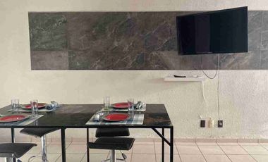 CASA EN VENTA EN PRIVADA EN DALIAS