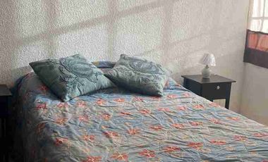 CASA EN VENTA EN PRIVADA EN DALIAS