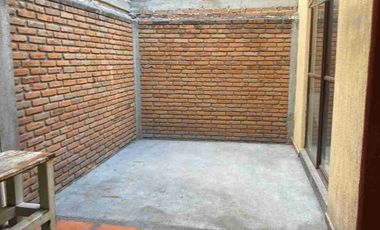 CASA EN VENTA EN PRIVADA EN DALIAS