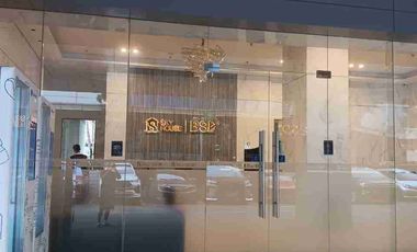 [Fully Furnished] Disewakan 3BR Apartemen Sky House BSD - Tower Duxton