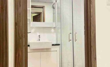 [Fully Furnished] Disewakan 3BR Apartemen Sky House BSD - Tower Duxton