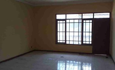 Dijual Cepat Gudang Siap Huni Di Jalan Industri Cimareme, Bandung Barat