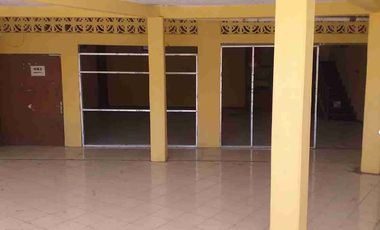 Dijual Cepat Gudang Siap Huni Di Jalan Industri Cimareme, Bandung Barat