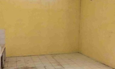 Dijual Cepat Gudang Siap Huni Di Jalan Industri Cimareme, Bandung Barat