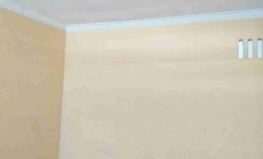 Dijual Cepat Gudang Siap Huni Di Jalan Industri Cimareme, Bandung Barat