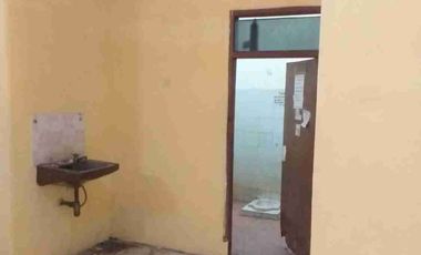 Dijual Cepat Gudang Siap Huni Di Jalan Industri Cimareme, Bandung Barat