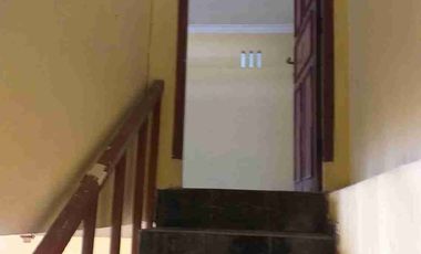 Dijual Cepat Gudang Siap Huni Di Jalan Industri Cimareme, Bandung Barat