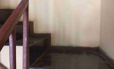 Dijual Cepat Gudang Siap Huni Di Jalan Industri Cimareme, Bandung Barat