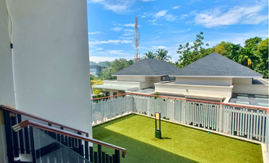 Dijual Rumah Mewah Baru Lengkap Perabot Dalam Cluster Elit Geuceu Iniem Kota Banda Aceh