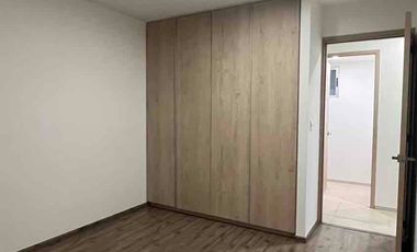 Lindo departamento en venta en el refugio  a 20 min centro Querétaro